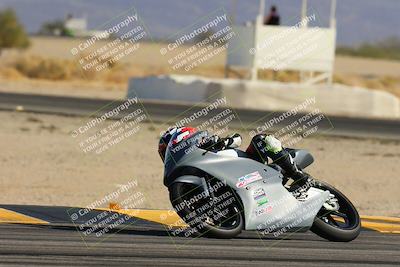 media/Dec-13-2024-2WTD (Fri) [[a46ca814cb]]/1-A Group/Session 4 (Turn 16)/